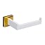 Paper Holder