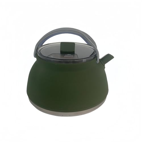 ܂肽݃Pg 1.5LEVRAEghA₩ | ΁EIHΉE304XeX | yʁEgѕ֗EMEȒP | Lv oR ނ s o[xL[p |bg (A02-_[NO[)