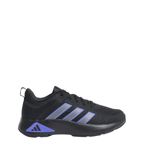 Image of adidas Men Adimove M Running Shoe