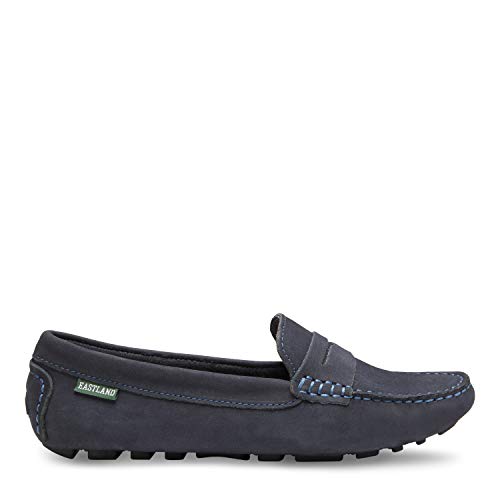 Image of Eastland Women's Patricia