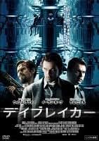 アジュンマが行く[レンタル落ち] (全40巻) [マーケットプレイスDVDセット商品] d2ldlup Amazon.co.jp: アジュンマが行く[レンタル落ち] (全40巻