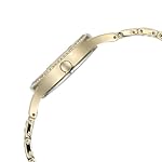 Titan-Raga-Showstopper-Quartz-Analog-Mother-of-Pearl-Dial-Metal-Strap-Watch-for-Women-95275YM01