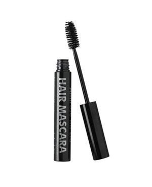 Hair Mascara - Medium Brown