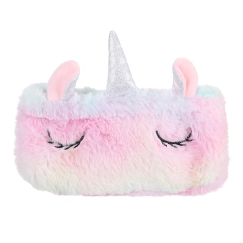 Abaodam JtӂӂyP[X q@\[|[` ϕi⏬K\ spϋvvbVfޕM