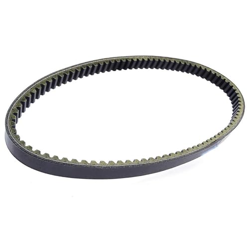 GW ɓKz_ ɓKtHc@250 NSS250 MF06 tbNX WY PS250 rbObJX gX~bVNb`p ubNo[hCuxg hCuxg