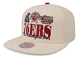 Mitchell & Ness