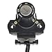CBR600RR Ignition Switch Gas Cap Cover Seat Lock Key Set for Honda CBR600RR F5 2003-2006 CBR929RR 2001-2002 CBR954RR 2002-2003