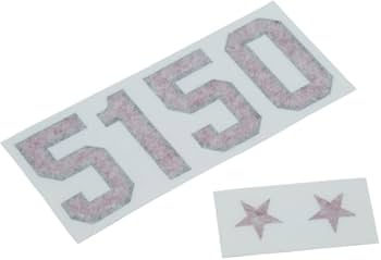 31uYTsuC9pL._UF350,350_QL80_.jpg