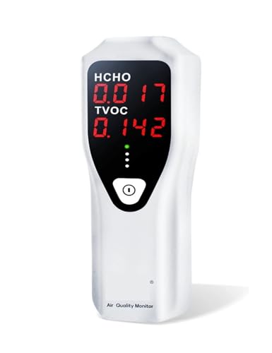 KXm Cij^[ HCHO zAfqheX^[ LEDfBXvC ƒItBXpv ̃KXm