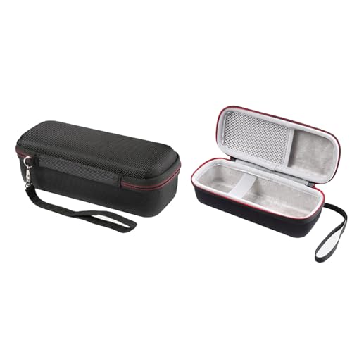 Estuche rígido portátil para Anker Prime 250W miniatura 5