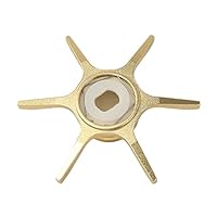 Amazon | VISPREA ドラグサウンド機能 ベイトリール ドラグ