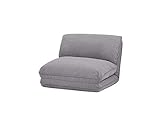 Medidas: 78 x 82 x 58 cm (largo x ancho x alto)