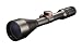 Simmons Truplex Riflescope (3-9X50, Matte)