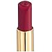 L'Oreal Paris Colour Riche Intense Volume Matte Lipstick, Lip Color Infused with Hyaluronic Acid for up to 16hr All Day Comfort, Le Carmin Courage, 0.06 oz