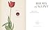 Hilma af Klint: What Stands Behind the Flowers