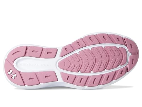 Image of Under Armour Women's Charged Rogue 5 Running Shoes