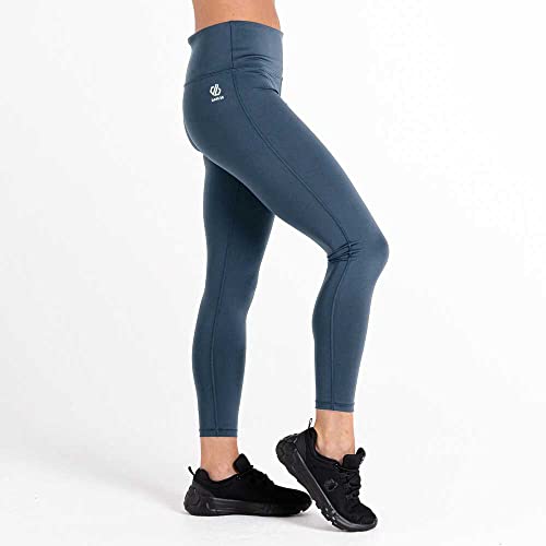 Pantalon homme Dare 2b Legging Légitime pour le sport - 7
