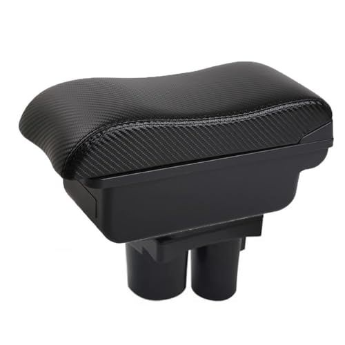 CeA ɓKVgGC3 C2pԗpA[Xg{bNXANZT[AhCo[ƏqpA[Xg[{bNXT|[g ANZT[(B style 4)