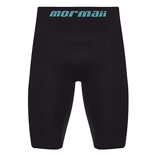 Cueca sport mormaii GG