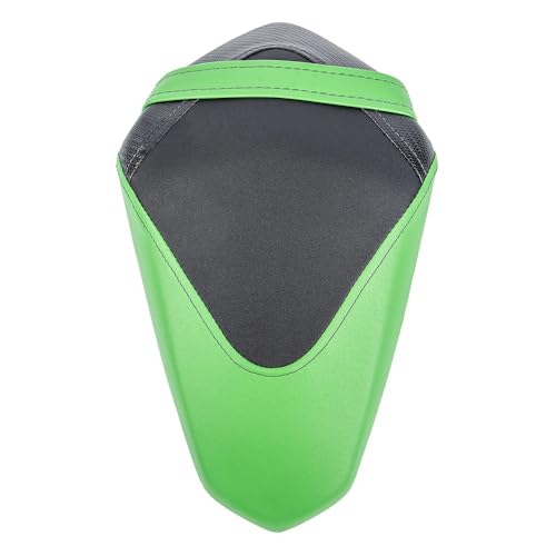 Capot de selle moto et housse de siège passager pour Z400 2018-2024
