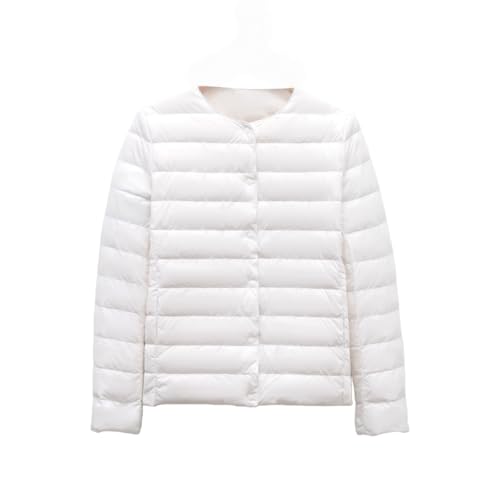 [HongzyFirm] _EWPbg fB[X EgCgR[g V ێ 2way Ci[ _E n  y g h H~ t ȓ LeBOAE^[ HD m[J[ ̌^Jo[ JWA ؍t@bV 