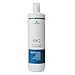 Produktbild Schwarzkopf BC Moisture Kick Shampoo 1000 ml, 1er Pack (1 x 1000ml)