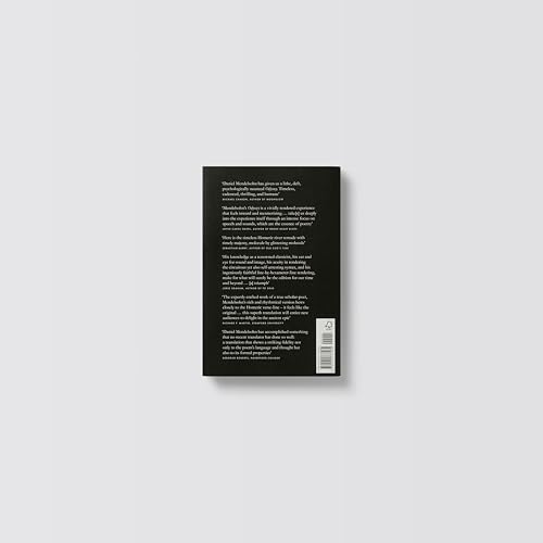 Image of The Odyssey: A New Translation by Daniel Mendelsohn