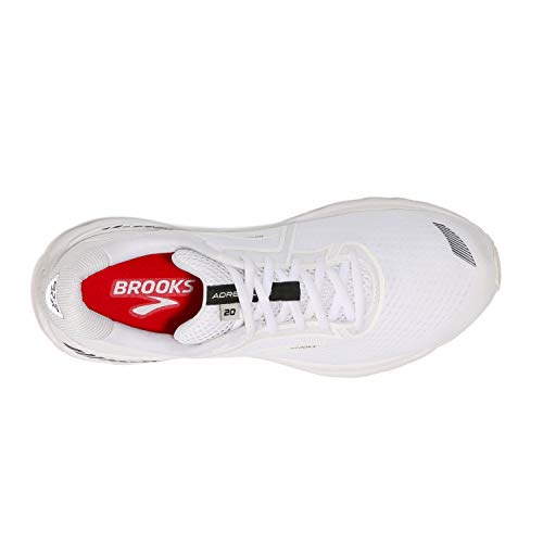 Image of Brooks Men's Adrenaline GTS 20 Running Shoes