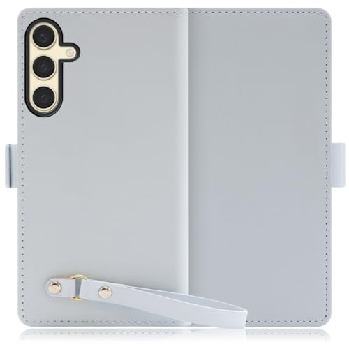 LOOF MACARON Galaxy S24 / SCG25 / SC-51E p MNV[ P[X Jo[ 蒠^ X}z P[X J[h[ Xgbv xgt }Olbgt {v }J 킢 [V[xbgu[]