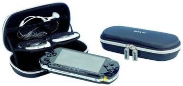 Beco PSP-Box, F.TRAGB.PSP-SPIELEKON