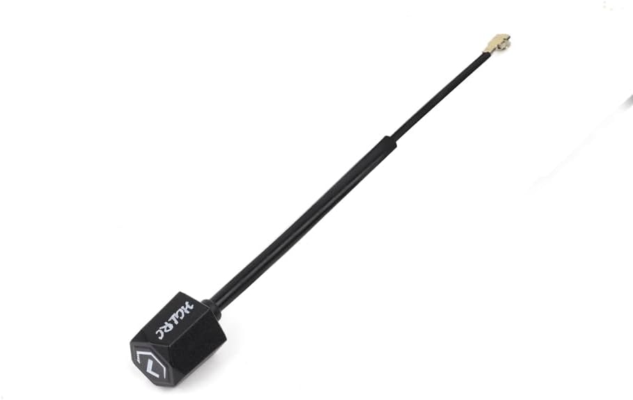 HGLRC RHCP IPEX FPV Mini V2 Antenna Hammer 2.5dBi for RC Drone