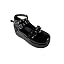 Style1 Black