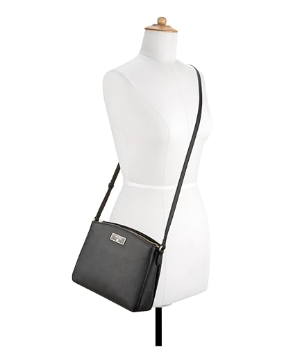 Nine West Mary Crossbody2