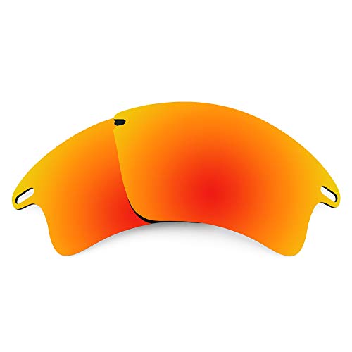Image of Revant Replacement Lenses for Oakley Fast Jacket XL OO9156