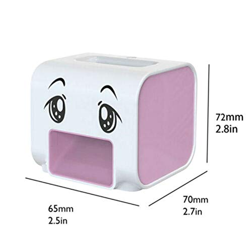 kangle Descascador de Sementes de Melão,Descascador Automático de Sementes de Girassol,Descascador A