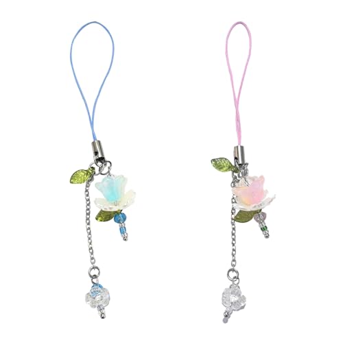 VITASHYNX 2�p�b�N ���킢���d�b�`���[���A�n���h���C�h�s���N���[�^�X�t�����[�X�g���b�v�A���킢���҂ݍ��ݓd�b�X�g���b�v�L�[�z���_�[�A�o�b�O�y���_���g�M�t�g�����pY2K�A�N�Z�T���[