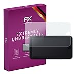 atFoliX
