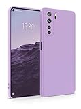MyGadget