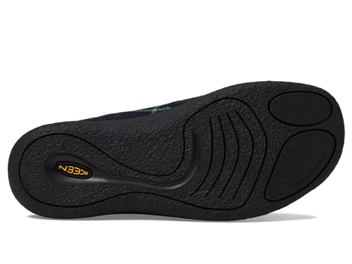 Image of KEEN Men's Howser III Slip-On Shoes