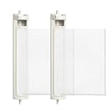 シャープ対応 洗濯機用ES-LT1糸くず