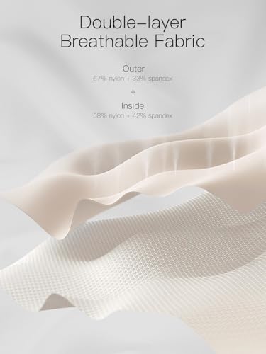 Decorus Strapless Shapewear Bodysuit For Women: Strapless Body Shaper Tummy Control - No Straps Full Body Shapewear With bra4