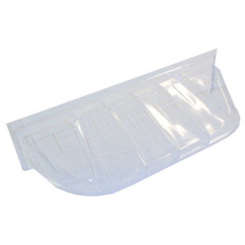 Maccourt W4214 Well Cover (43x14x12)