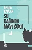40 Kitap