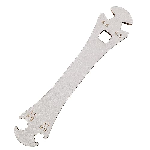 ]ԃX|[N`҂݃c[zC[X|[NŒCCC[` 12/13/14/15 O BT025S1