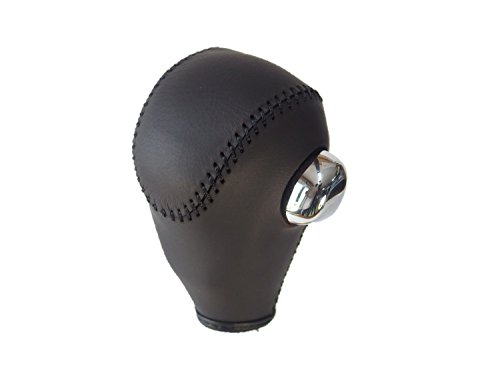 gR[ t[h(GB5/6) IfbZC(RC) DIYVtgmu{vւLbg [1BK3H33]