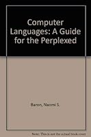 Computer Languages 0385232144 Book Cover