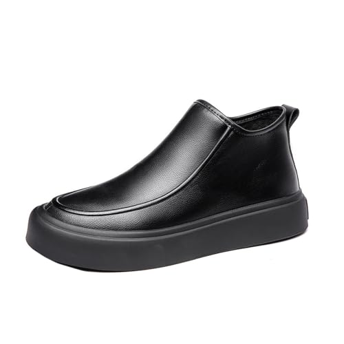 [IJGE] Y V[gu[c TChWbv [Nu[c JWA h vC ₷ nCLO ~ y oCN AEghA s ubN GWjAu[c nCJbg amC 24.5cm h їp  ₷ g