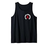 Wear Red Ribbon HIV/AIDS Awareness Month Design