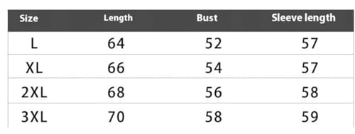 Men's Sweater Korean Edition Casual Loose Handsome Knitted Cardigan4