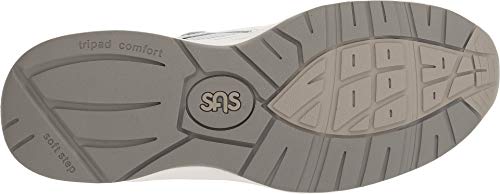 Image of SAS Journey Mesh Comfort Walking Sneaker